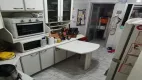 Foto 7 de Apartamento com 2 Quartos à venda, 70m² em Gopouva, Guarulhos