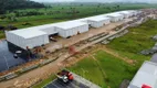 Foto 6 de Galpão/Depósito/Armazém para alugar, 2800m² em Salseiros, Itajaí