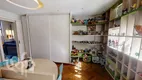 Foto 5 de Apartamento com 3 Quartos à venda, 200m² em Leblon, Rio de Janeiro