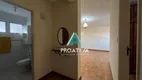 Foto 7 de Apartamento com 3 Quartos à venda, 88m² em Vila Mussolini, São Bernardo do Campo