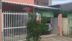 Foto 2 de Sobrado com 2 Quartos à venda, 67m² em Natal, Gravataí