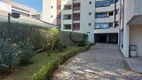 Foto 21 de Apartamento com 3 Quartos à venda, 98m² em Pinheiros, São Paulo