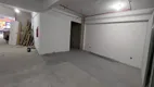 Foto 13 de Sala Comercial para alugar, 348m² em Centro, Barueri