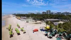 Foto 7 de Apartamento com 3 Quartos à venda, 85m² em Praia do Futuro II, Fortaleza