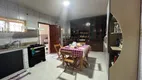 Foto 12 de Casa com 3 Quartos à venda, 200m² em Flodoaldo Pontes Pinto, Porto Velho