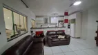 Foto 7 de Casa com 2 Quartos à venda, 429m² em Riacho Fundo I, Brasília