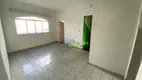 Foto 3 de Casa com 3 Quartos para alugar, 110m² em Vila Francisco Matarazzo, Santo André