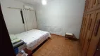 Foto 5 de Casa com 3 Quartos à venda, 186m² em Jardim Piratininga, Ribeirão Preto