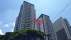 Foto 3 de Apartamento com 2 Quartos à venda, 69m² em Barra Funda, São Paulo