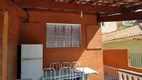 Foto 18 de Sobrado com 2 Quartos à venda, 15m² em Vila Santa Ines, São Paulo