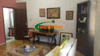 Foto 8 de Apartamento com 4 Quartos à venda, 180m² em Tijuca, Rio de Janeiro