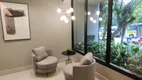 Foto 37 de Apartamento com 2 Quartos à venda, 38m² em Moema, São Paulo