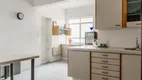 Foto 44 de Apartamento com 4 Quartos à venda, 310m² em Bela Vista, São Paulo