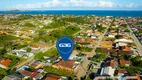 Foto 2 de Casa com 3 Quartos à venda, 90m² em Salinas, Balneário Barra do Sul