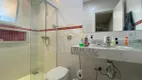 Foto 19 de Casa de Condomínio com 5 Quartos à venda, 560m² em Joapiranga, Valinhos