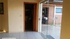 Foto 4 de Casa com 4 Quartos à venda, 370m² em Parque Residencial Palm Park, Holambra