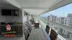 Foto 24 de Apartamento com 2 Quartos à venda, 103m² em Vila Tupi, Praia Grande
