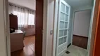 Foto 23 de Apartamento com 4 Quartos à venda, 170m² em Barra da Tijuca, Rio de Janeiro