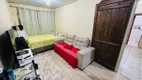 Foto 11 de Casa com 3 Quartos à venda, 81m² em Boa Vista, Sapucaia do Sul