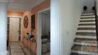 Foto 23 de Casa de Condomínio com 4 Quartos à venda, 300m² em Parque das Iglesias, Jandira