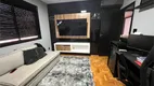 Foto 12 de Apartamento com 2 Quartos à venda, 100m² em Barra Funda, São Paulo