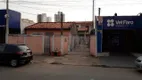 Foto 3 de Imóvel Comercial com 2 Quartos à venda, 204m² em Vila Maria, Indaiatuba