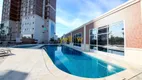 Foto 21 de Apartamento com 4 Quartos à venda, 272m² em Jardim Armênia, Mogi das Cruzes