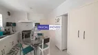 Foto 9 de Casa com 4 Quartos à venda, 580m² em Campo Belo, São Paulo