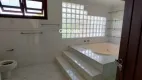 Foto 30 de Casa de Condomínio com 5 Quartos à venda, 450m² em Estrada do Coco, Lauro de Freitas