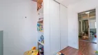 Foto 20 de Apartamento com 3 Quartos à venda, 104m² em Vila Santa Catarina, São Paulo