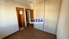Foto 38 de Casa de Condomínio com 5 Quartos à venda, 222m² em Roncáglia, Valinhos
