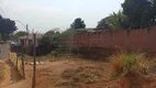 Foto 8 de Lote/Terreno à venda, 150m² em Residencial Américo Alves Margarido, São Carlos