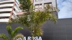 Foto 2 de Apartamento com 2 Quartos à venda, 130m² em Itacorubi, Florianópolis