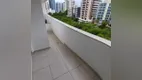 Foto 2 de Apartamento com 2 Quartos à venda, 68m² em Armação, Salvador