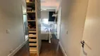 Foto 49 de Apartamento com 3 Quartos para venda ou aluguel, 233m² em Cidade São Francisco, São Paulo