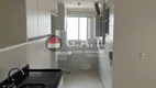 Foto 16 de Apartamento com 3 Quartos à venda, 68m² em Parque Campolim, Sorocaba