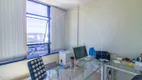 Foto 24 de Sala Comercial à venda, 65m² em Asa Sul, Brasília