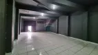 Foto 2 de Ponto Comercial para alugar, 288m² em Freguesia do Ó, São Paulo