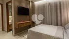 Foto 27 de Apartamento com 2 Quartos à venda, 73m² em Parque Amazônia, Goiânia