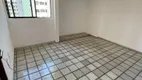 Foto 16 de Apartamento com 3 Quartos à venda, 180m² em Tambaú, João Pessoa
