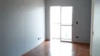 Foto 10 de Apartamento com 2 Quartos à venda, 65m² em Vila Matilde, São Paulo