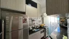 Foto 7 de Apartamento com 2 Quartos à venda, 55m² em Jardim Sao Marcos, Sorocaba