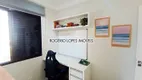 Foto 15 de Apartamento com 2 Quartos à venda, 70m² em Chácara Klabin, São Paulo