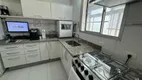 Foto 4 de Apartamento com 2 Quartos à venda, 72m² em Parada Inglesa, São Paulo