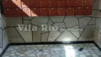 Foto 23 de Apartamento com 2 Quartos à venda, 70m² em Vila da Penha, Rio de Janeiro