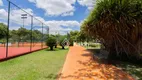 Foto 60 de Casa de Condomínio com 6 Quartos à venda, 867m² em Fazenda Vila Real de Itu, Itu