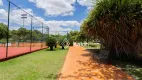 Foto 69 de Casa de Condomínio com 6 Quartos à venda, 1000m² em Fazenda Vila Real de Itu, Itu