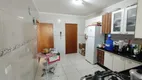 Foto 12 de Apartamento com 3 Quartos à venda, 154m² em Vila Tupi, Praia Grande