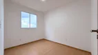 Foto 6 de Apartamento com 2 Quartos para alugar, 50m² em Turu, São Luís