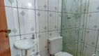 Foto 20 de Casa com 3 Quartos à venda, 205m² em Taguatinga Norte, Brasília